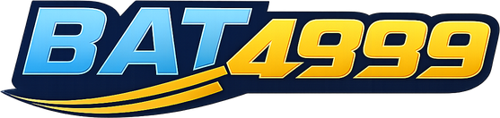 bat 4999